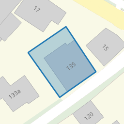 Perceel ZPE00-D-4043