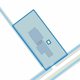 Perceel ZPE00-D-4045