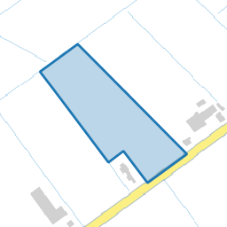 Perceel ZPE00-D-4046