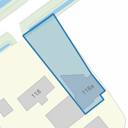 Perceel ZPE00-D-4047