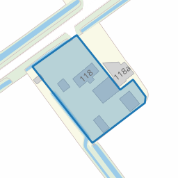 Perceel ZPE00-D-4048