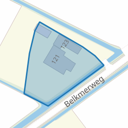 Perceel ZPE00-D-4049