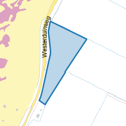 Perceel ZPE00-D-4051