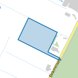 Perceel ZPE00-D-4054