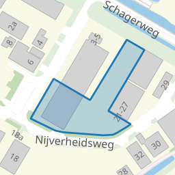 Perceel ZPE00-D-4055