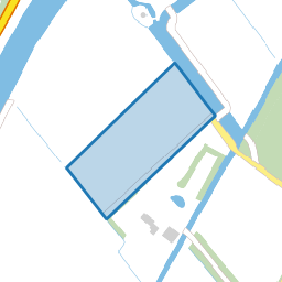 Perceel ZPE00-D-4059