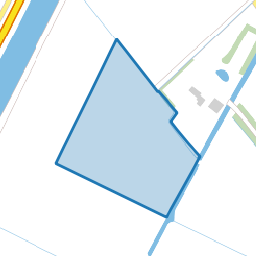 Perceel ZPE00-D-4060