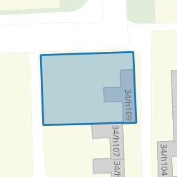 Perceel ZPE00-D-4061