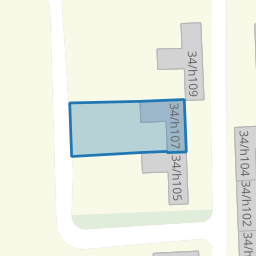 Perceel ZPE00-D-4062