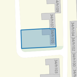 Perceel ZPE00-D-4063