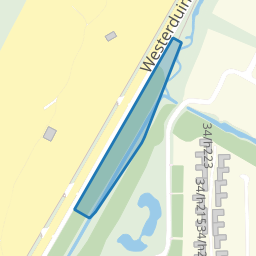 Perceel ZPE00-D-4072