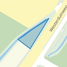 Perceel ZPE00-D-4075