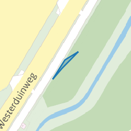 Perceel ZPE00-D-4077