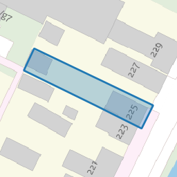 Perceel ZPE00-D-4079