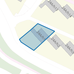 Perceel ZPE00-D-4080