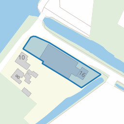 Perceel ZPE00-D-4082