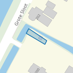 Perceel ZPE00-D-4084