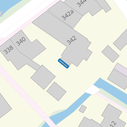 Perceel ZPE00-D-4091