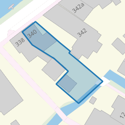 Perceel ZPE00-D-4093