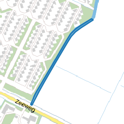 Perceel ZPE00-D-4096