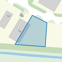 Perceel ZPE00-D-4097