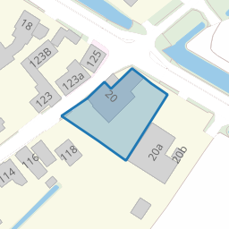 Perceel ZPE00-D-4102