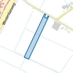 Perceel ZPE00-D-4103