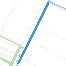 Perceel ZPE00-D-4106