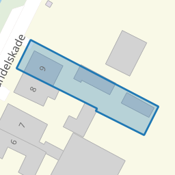 Perceel ZPE00-D-4107