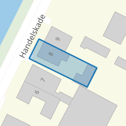 Perceel ZPE00-D-4108