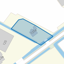 Perceel ZPE00-D-4110