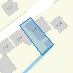 Perceel ZPE00-D-4113