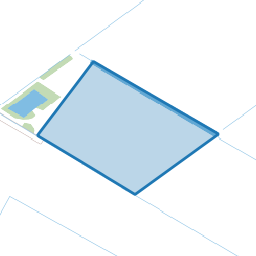 Perceel ZPE00-D-4115
