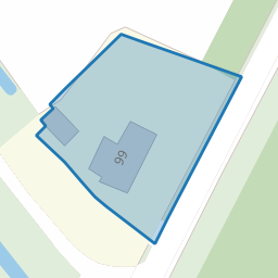 Perceel ZPE00-D-4116