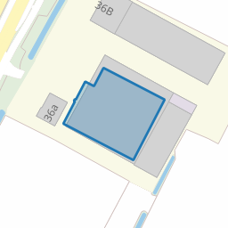 Perceel ZPE00-D-4118