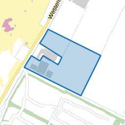 Perceel ZPE00-D-4121