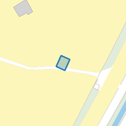 Perceel ZPE00-D-4122