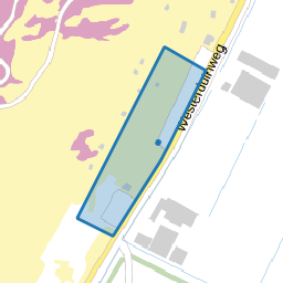 Perceel ZPE00-D-4123