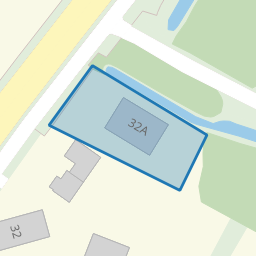 Perceel ZPE00-D-4124