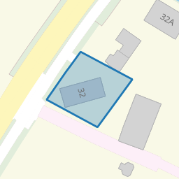 Perceel ZPE00-D-4126