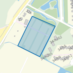 Perceel ZPE00-D-4128