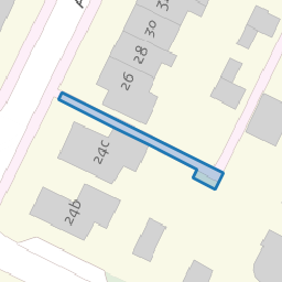 Perceel ZPE00-D-4129