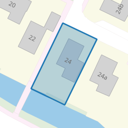 Perceel ZPE00-D-4131