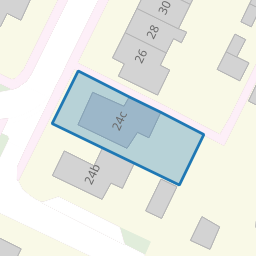 Perceel ZPE00-D-4135