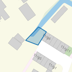 Perceel ZPE00-D-4140