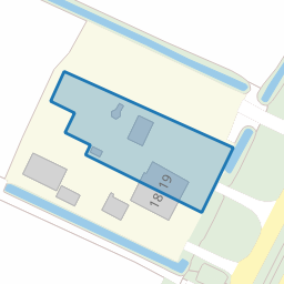 Perceel ZPE00-D-4143