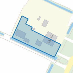 Perceel ZPE00-D-4144