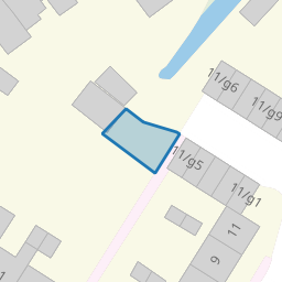 Perceel ZPE00-D-4146