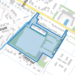 Perceel ZPE00-D-4150