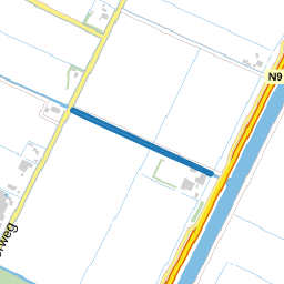 Perceel ZPE00-D-4152